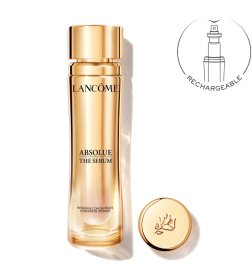 Absolue Le Sérum Concentré Intensif Rechargeable